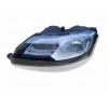 Skoda Rapid Sağ Ön Far Gündüz Led 10Pin 2013-2020 5JB941018B
