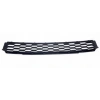 Skoda Scala Orta Izgara 2019-2024 657853677 9B9