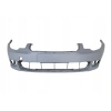 Skoda Superb 2008-2013 Ön Tampon 3T0807221H