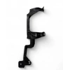 Skoda Superb 2015-2019 Ön Panel Yan Braketi Sol 3V0805307