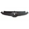 Skoda Superb 2015-2019 Ön Panjur Üst Plastik Kapağı 3V0853343