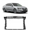 Skoda Superb 2015-2024 Ön Panel 3V0805588D
