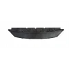 Skoda Superb 2020-2023 Ön Tampon Alt Orta Plastik Rüzgarlık 3V0807061