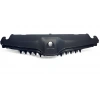 Skoda Superb 2021-2025 Ön Panel Üst Kaplama 3V0853343A 9B9
