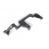 Skoda Superb 2021-2025 Ön Panel Yan Braketi Sağ 3V0805308A