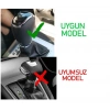 Skoda Superb Octavıa Scala Fabıa DSG Vites Topuzu
