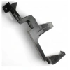 Skoda Superb Ön Panel Yan Braketi 2021-2025 3V0805307A