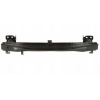 Skoda Süperb Ön Tampon Demiri 2008-2015 3T0807109D