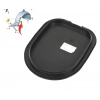 T5 T6 Crafter Caddy Sol Sağ Çamurluk Davlumbaz Kapağı 7E0809967