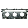 VAG Klima Panel Çerçevesi 5G1863041 5G1863099