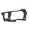 Volkswagen 2010-2015 Touareg Sol Far Alt Braketi 7P6806509