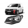 Volkswagen Caddy 2015-2020 Far Sol Trendline 2K1941015B