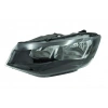 Volkswagen Caddy 2021-2025 Sol Far 2K8941005B