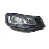 Volkswagen Caddy 2021-2025 Sağ Far 2K8941006B