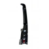 Volkswagen Caddy 2021-2025 Stop Sol (Sba, Sbh) 2K7945095A