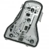 Volkswagen Polo 2005-2009 Sol Arka Stop Duyu 6Q6945257F