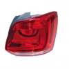 Volkswagen Polo 2015-2018 Sağ Stop 6C0945096