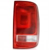 Vw Amarok 2010-2017 Stop Lambası Sağ 2H1945096A
