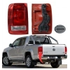 Vw Amarok 2012-2017 Sol Stop Duylu 2H1945095D