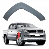 Vw Amarok Sağ Ön Büyük Dodik 2013-2016 2HH853718