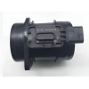 Audi A1 A4 A4 A5 Q2 TT 1.6 TDI Hava Akış Metre Orjinal 04L906461B
