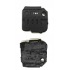 Vw-Audi-Skoda-Seat 1,6-2,0 TDI Motor Üst Kapağı 04L103925J