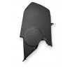 VW Bora 1999-2005 1.6 AKL Motor Triger Kayışı Üst Kapağı 06A109108B