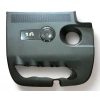 Vw Bora Motor Üst Kapağı 06A103925N