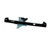 Vw Bora Sağ Arka Kapı Cam Mekanizması 1999-2005 1J4839462F.