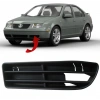 Vw Bora Sol Sis Kapagı Sissiz 1999-2005 1J5853665B