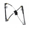 Vw Caddy 2004-2015 Kapı Cam Mekanizması Ön Sol 2K1837729