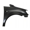 Vw Caddy 2011-2015 Çamurluk Ön Sağ 2K5821022