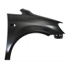 Vw Caddy 2011-2015 Çamurluk Ön Sol 2K5821021