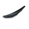 Vw Caddy 2011-2020 Çamurluk Koruyucu Üst Plastiği Sol 2K5819447B
