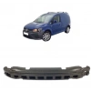 Vw Caddy 2015-2019 Ön Tampon Dolgu Köpüğü 2K5807248B
