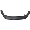 Vw Caddy 2015-2020 Ön Tampon Spoileri 2K5805903A