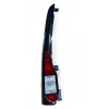 Vw Caddy 2021-2025 Sol Stop Lambası Trend-Comfort 2K7945095
