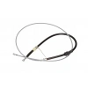 Vw Caddy El Fren Teli 2004-2011 2K0609721F-E