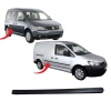 Vw Caddy Kapı Çıtası Arka Sağ 2005-2015 2K0853536E 9B9