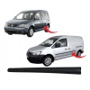 Vw Caddy Kapı Çıtası Arka Sol 2005-2015 2K0853535E 9B9