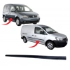Vw Caddy Kapı Çıtası Ön Sağ 2005-2015 2K0853516E 9B9