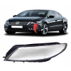 Vw CC 2012-2017 Sol Far Camı 3C8941039AX