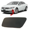 Vw Cc Sol Far Yıkama Kapağı 2012-2017 3C8955109A