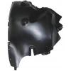 Vw Crafter 2006-2011 Çamurluk Davlumbazı Arka Sağ 2E0863828