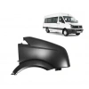 Vw Crafter 2007-2017 Sağ Ön Çamurluk 2E0821306