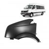 Vw Crafter 2007-2017 Sol Ön Çamurluk 2E0821305