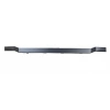 Vw Crafter 2012-2016 Panjur Alt Destek Demiri 2E0853194A