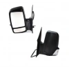 Vw Crafter Sprinter 2006-2017 Sol Ayna 2E1857501F
