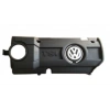 Vw Golf 1,4 TSİ Motor Üst Kapağı 03C103925AM
