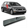 Vw Golf 2009-2013 Kapı Direk Kaplaması Ön Sağ 5K4837902A
